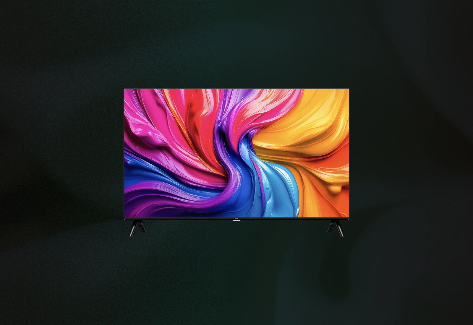 ANDROID TV