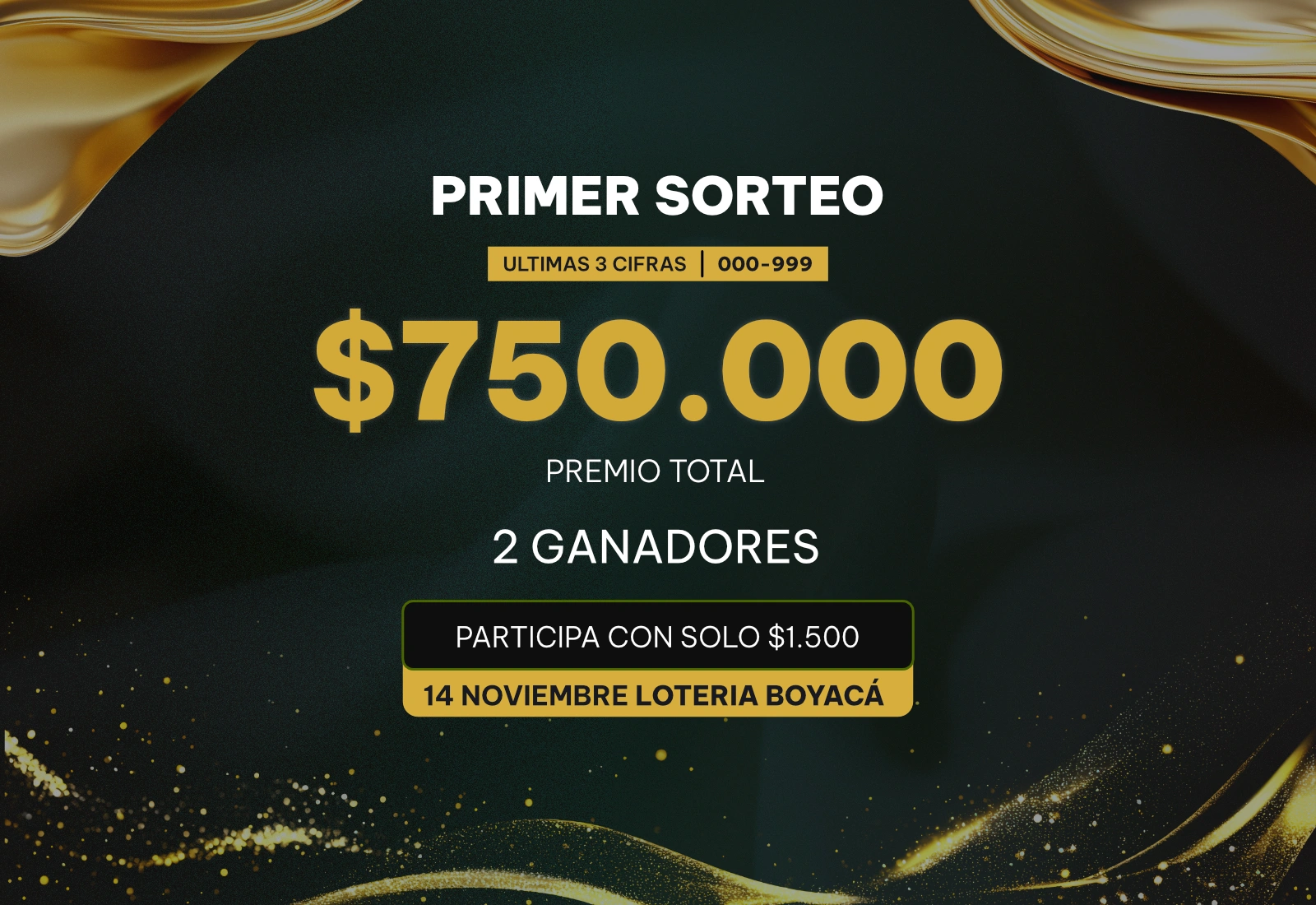 Directo