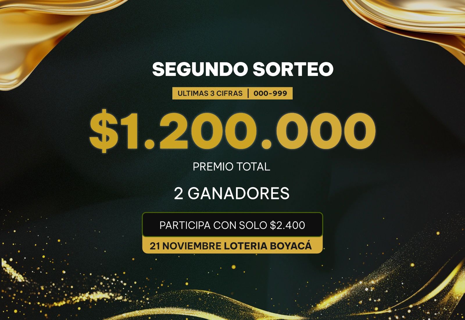 Directo
